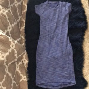 Lululemon dress